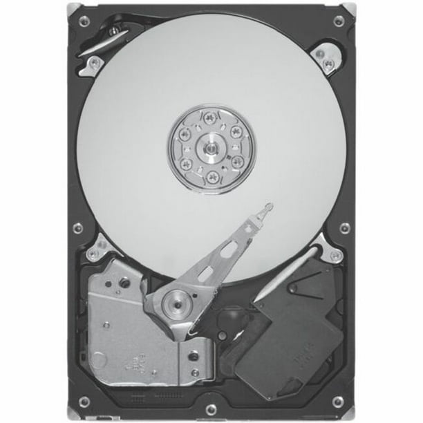 Seagate Savvio 15K.3 ST9300653SS 300 GB 2.5 Internal Hard Drive Renewed Seagate Savvio 15K.3 ST9300653SS 300 GB 2.5 Internal Hard Drive Renewed